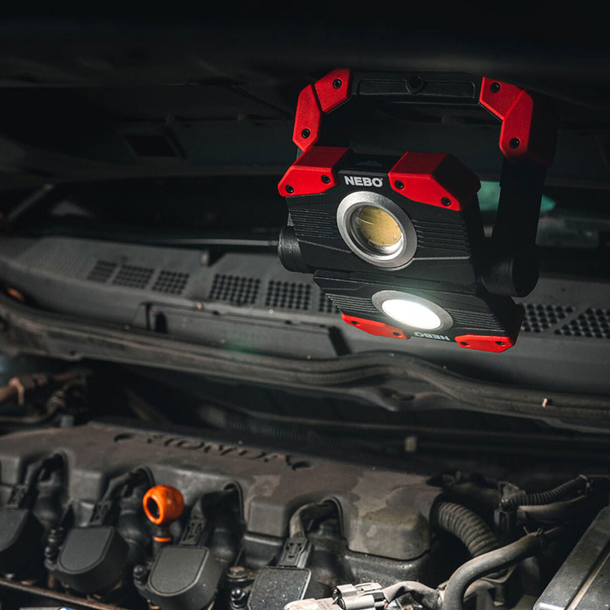 V6H0A13B1D799955189F71D19B1373A9B64R4107205P3