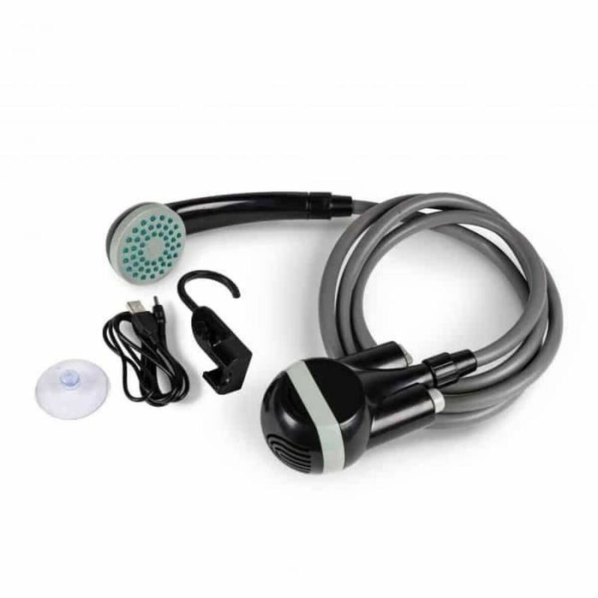 V4H3D2DA4DFF715096C271130DC4ED4ED0FR4242340P1