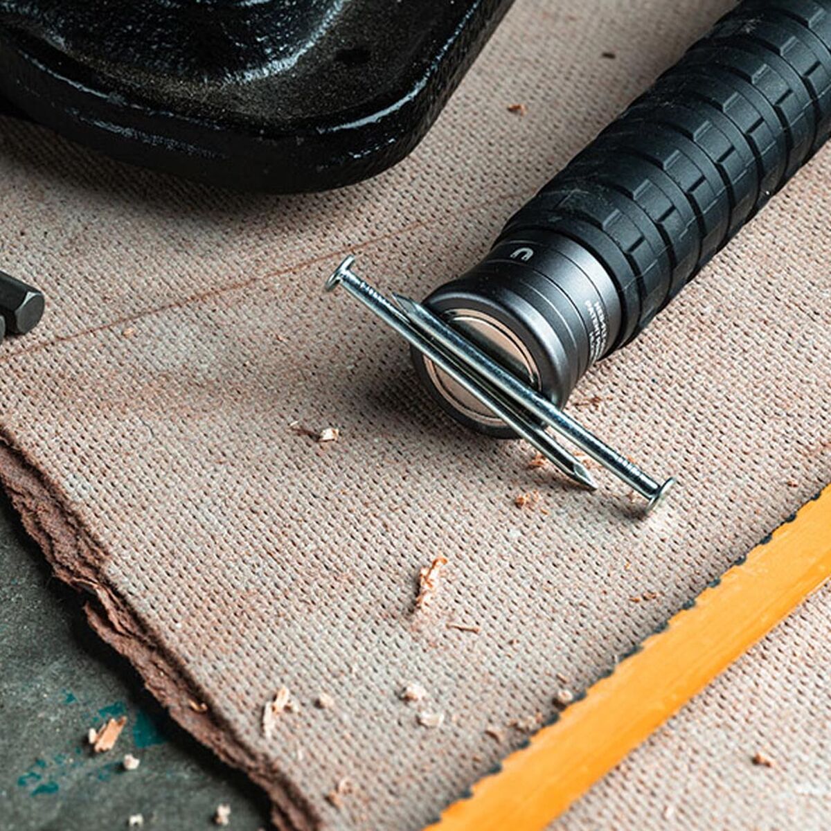 V5H008F72DF725EDF29FF5E42C555975988R4107250P6