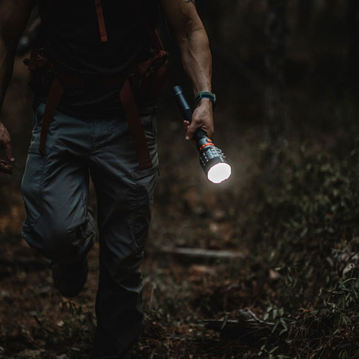 V5H87D2AA768B2914F6F68A8AAEA3132773R4107388P5