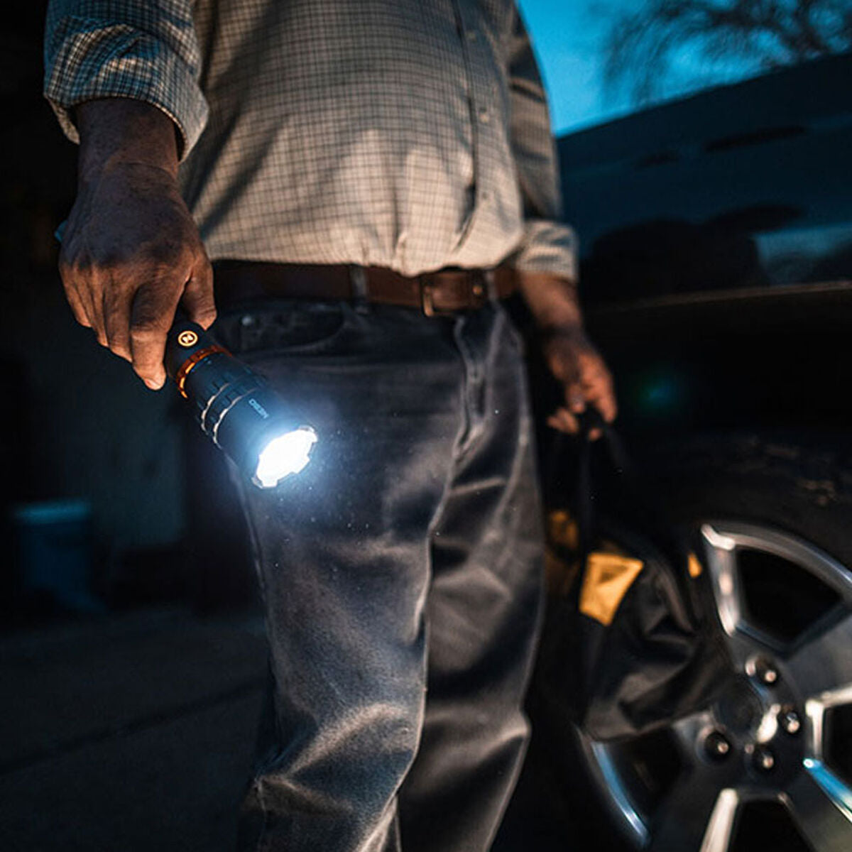 V5H42A4CE153FEFD7BD582CA1B206611443R4107367P8