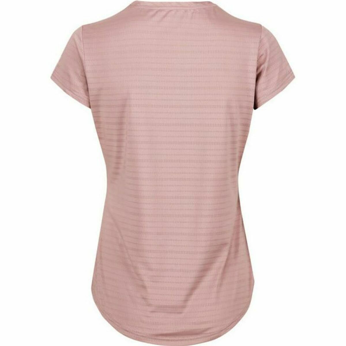 V6H8F6546E44AF41B59C9281AF4AA65F046R4740632P6