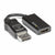 V10HD72FF87DC6A264A1BED34ED4A5DE3606R3685396P1