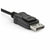 V10HD74B575C248B6CC5C10C84D4F003231BR3685405P4