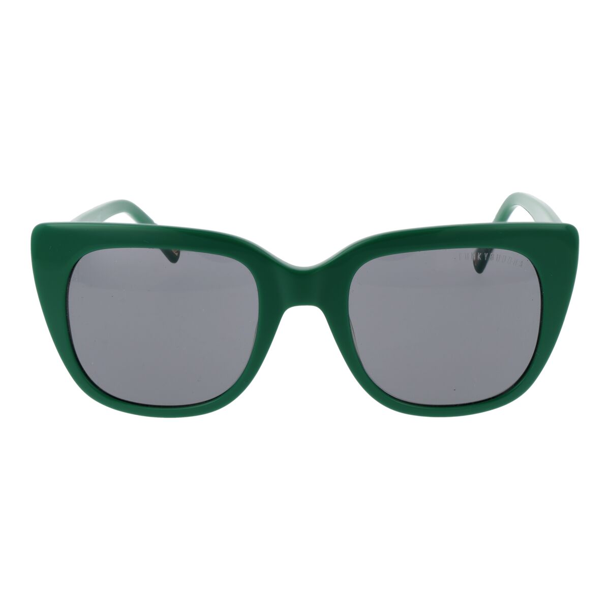 V3H46365A2DF30948106E0FDEBC054714CCR6288374P2