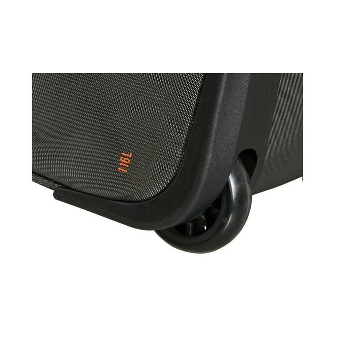 V2HC934B3FA2B1DC0A519A68E960E557B54R5643281P6