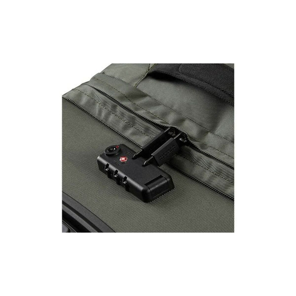 V2HC0A3D536050893E5967844DA053C5B39R5643282P7