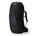 Mountain Backpack Gregory Stout 55 Black 55 L