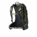 Gym Bag Gregory 149321-9976 Green 20 L