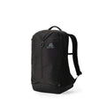 Gym Bag Gregory 150945-6404 Black 28 L