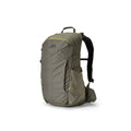 Gym Bag Gregory 153048-9976 Green 25 L