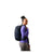V5H1A7DEE160F231D2E363CF171C3F3E42BR6420861P3