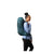 V5HD10C525C6B3922898382DEDACC56F749R6420083P3