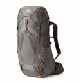 Gym Bag Gregory Maven 48 Grey