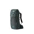 Gym Bag Gregory 153026-8884 Green 40 L