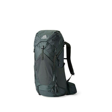 Gym Bag Gregory 153026-8884 Green 40 L