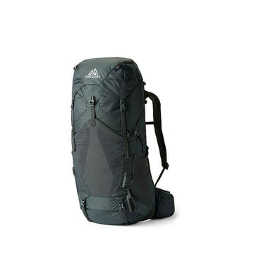 Gym Bag Gregory 153028-8884 Green 50 L