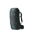 Gym Bag Gregory 153030-8884 Green 60 L