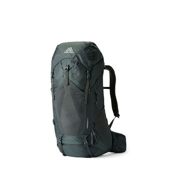 Gym Bag Gregory 153030-8884 Green 60 L