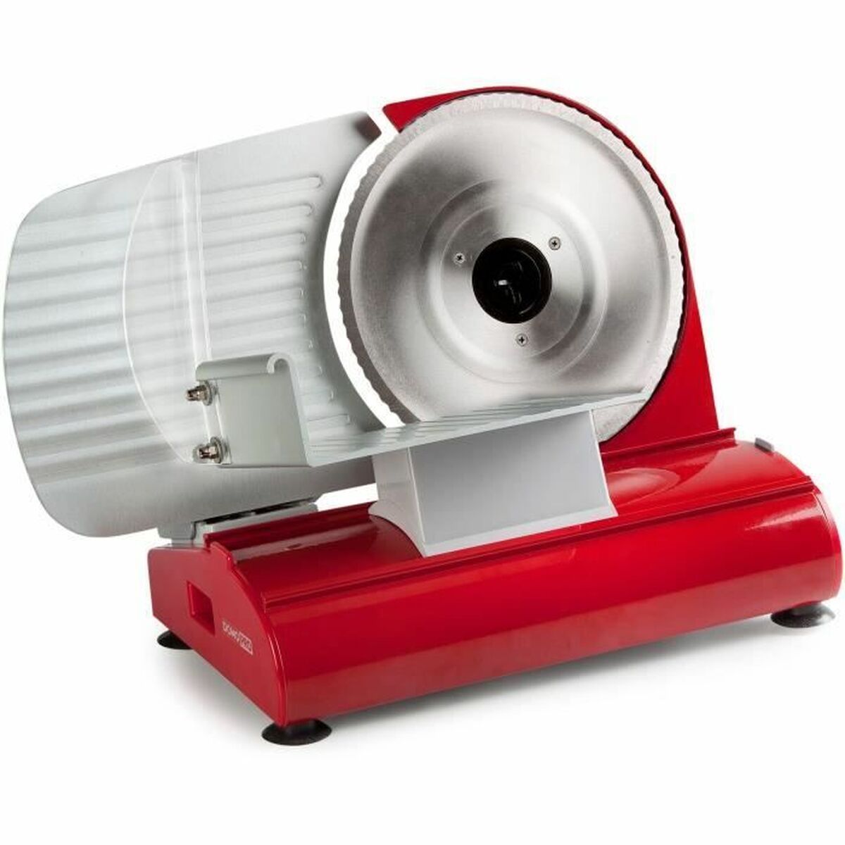 V2H530D2CA551B3B416EC918D0516E946C0R5780139P1