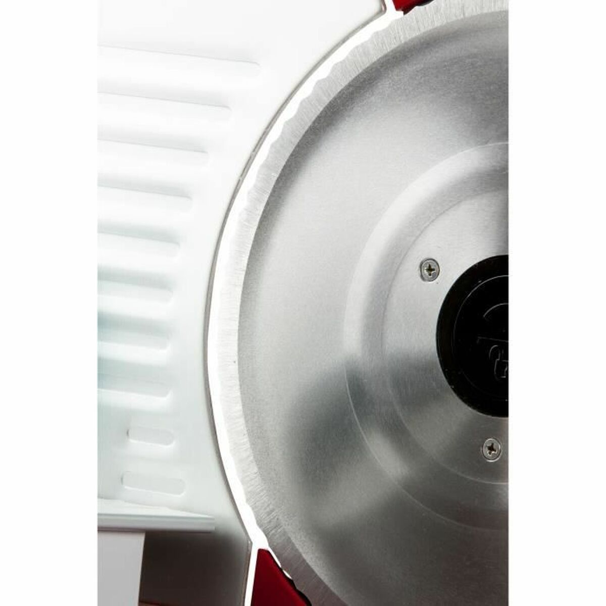 V2H599183316A239D0013282BB19C434096R5780141P2