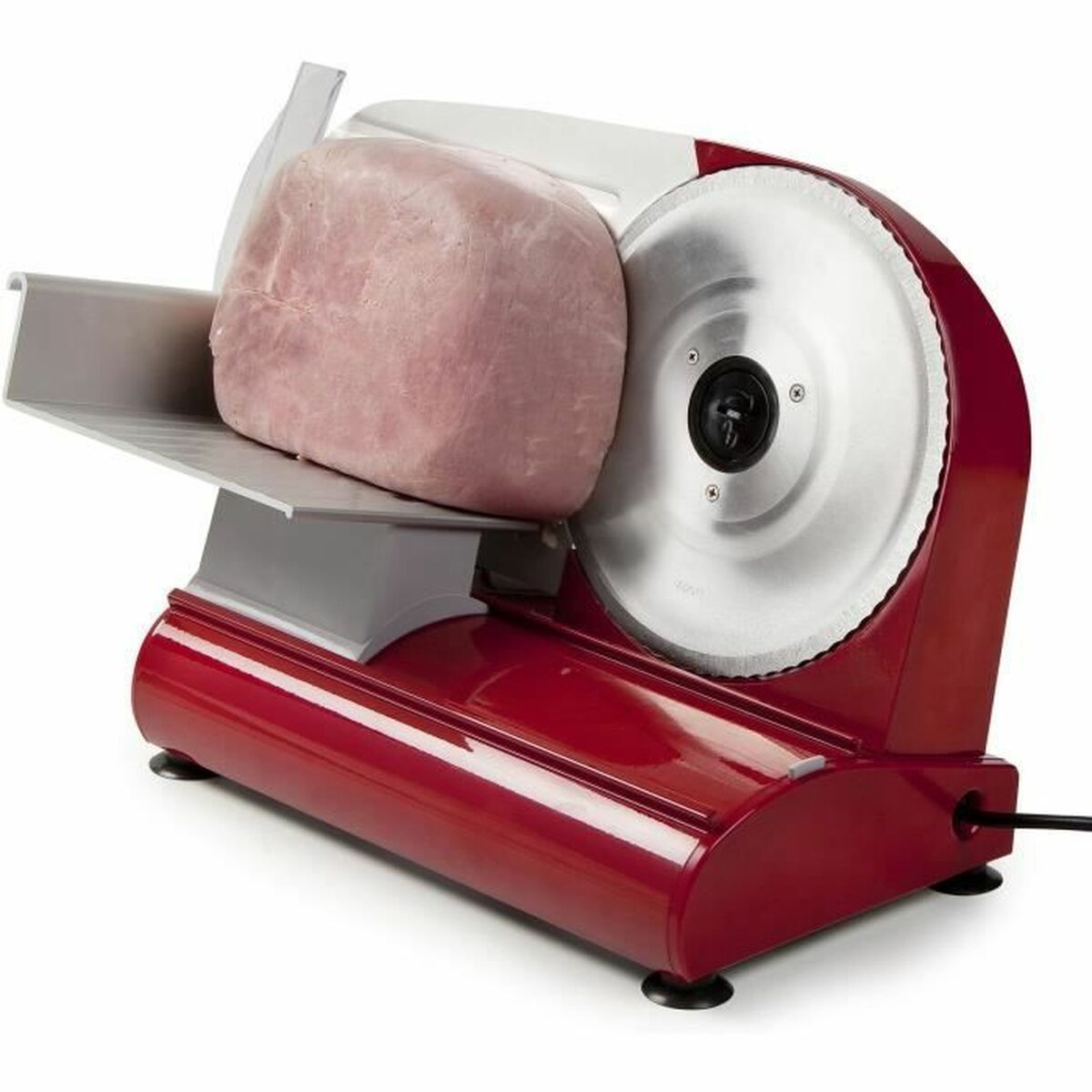 V2HCD11EB000E38051FB74E9ACB5920CF91R5780143P3