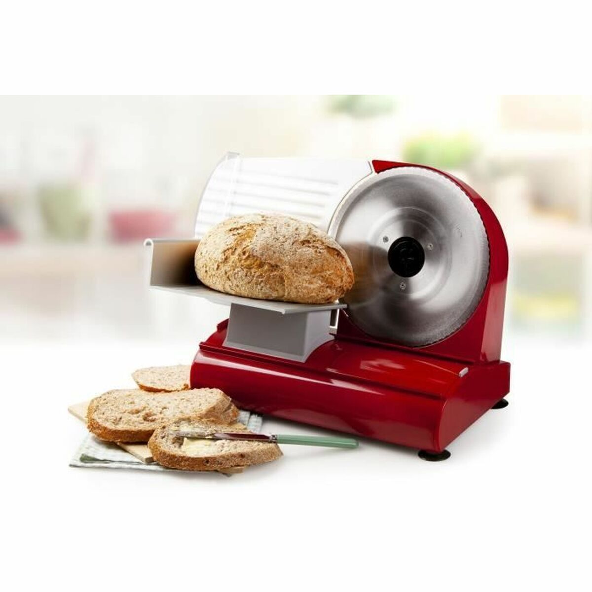 V2H81E868A4507F62D88AC64212558322B3R5780145P4