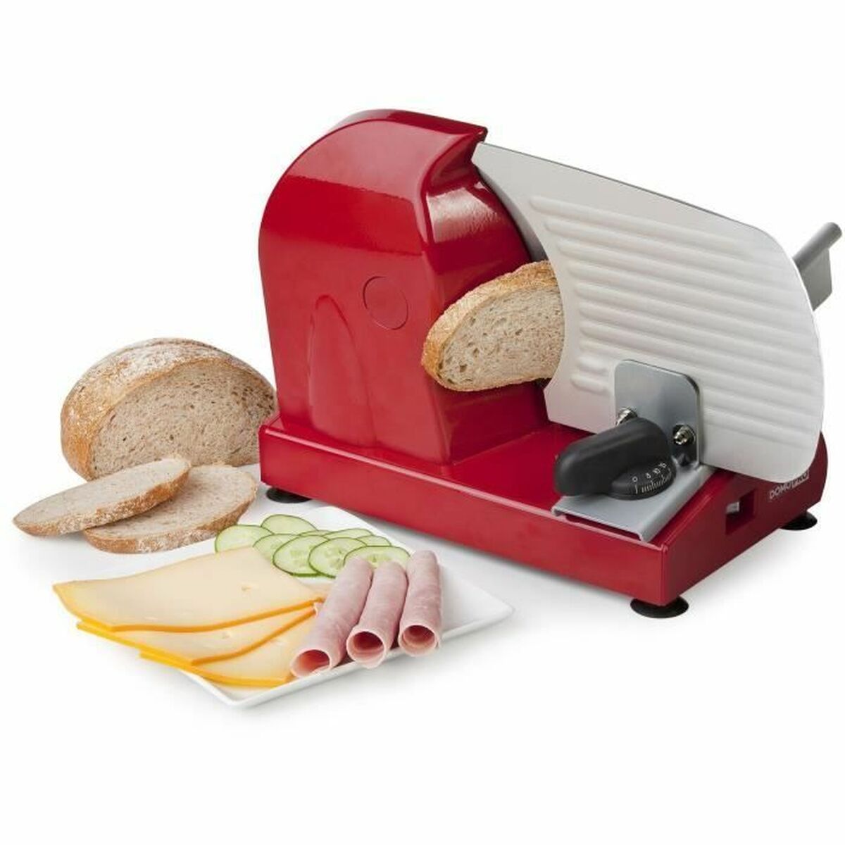 V2HA1A98B42C5994E6B7128E81267710247R5780147P5