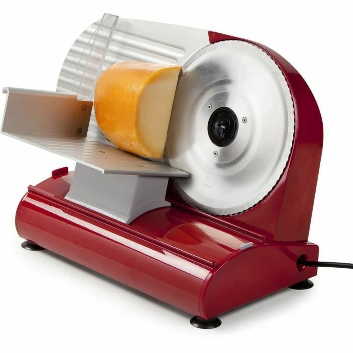 V2H720AD8A83FC1DDB136CCCE53593EE405R5780149P6