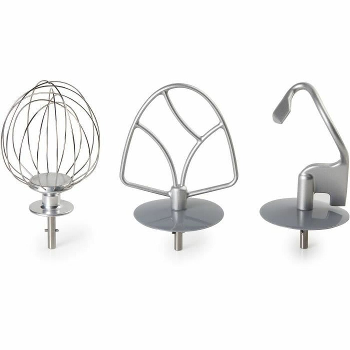 V4H3B4C5A5F4B75DB682B23670EBC188E60R4284817P3