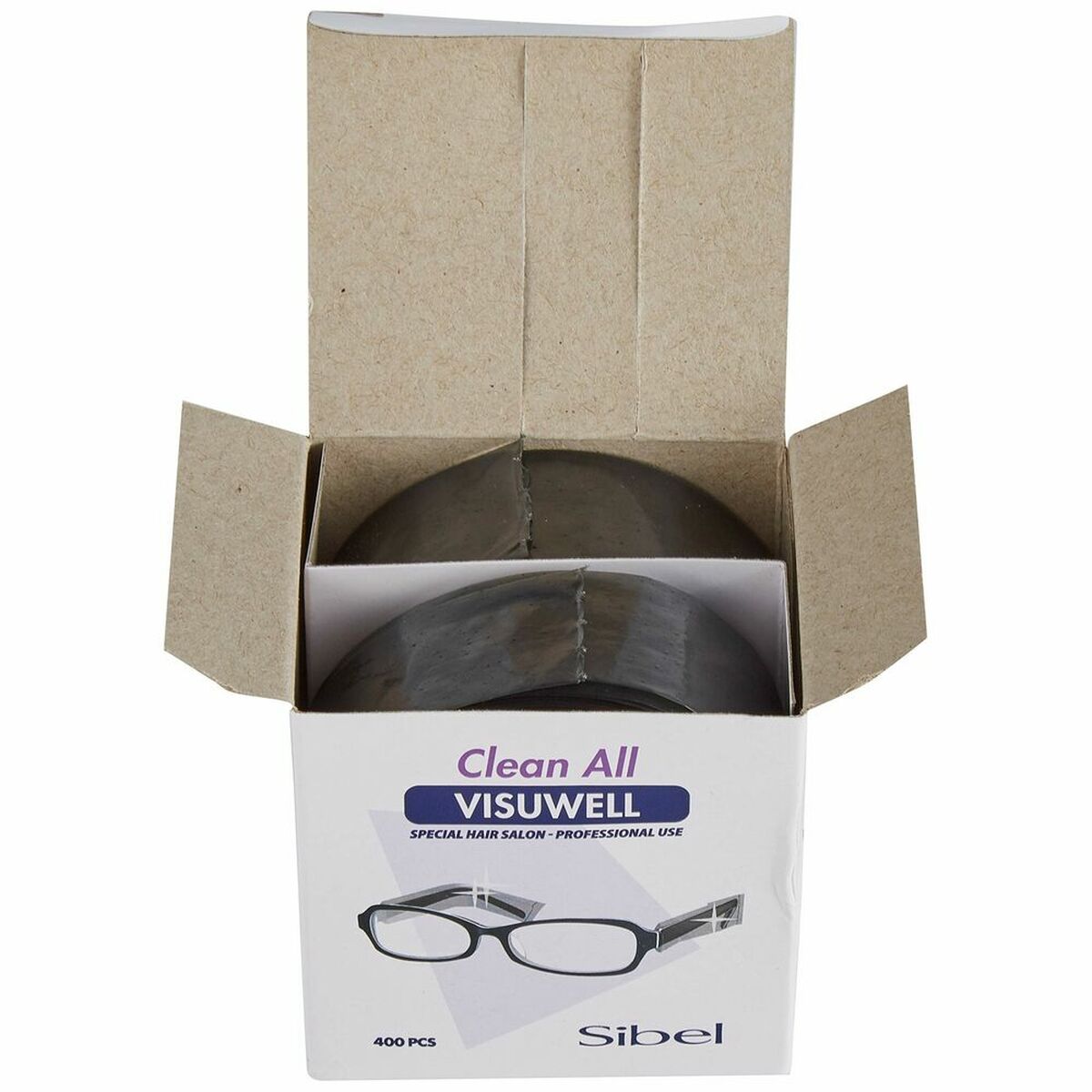 V8H2A063E7BD511C7B6DB1E5B35830D8F40R3614199P4