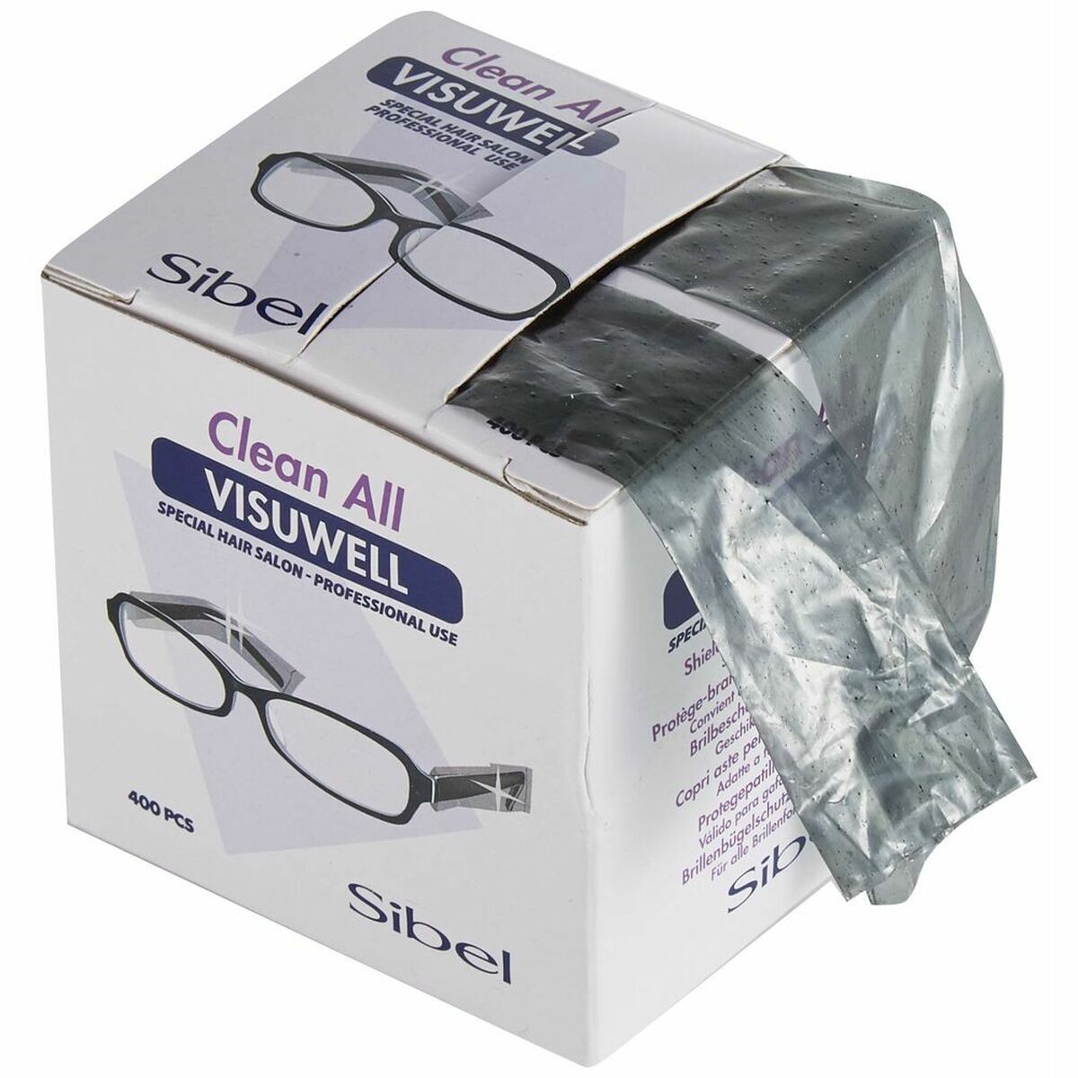 V8H6ADDE3C3E037EAEDCED7A070502A81A1R3614200P5