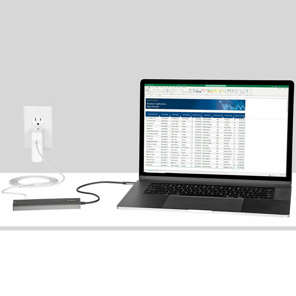 V6HA43931CDE8FF19CA22E44D0C78309873R4574993P2