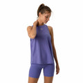 Sport leggings for Women Ditchil Ditchill Alive Purple