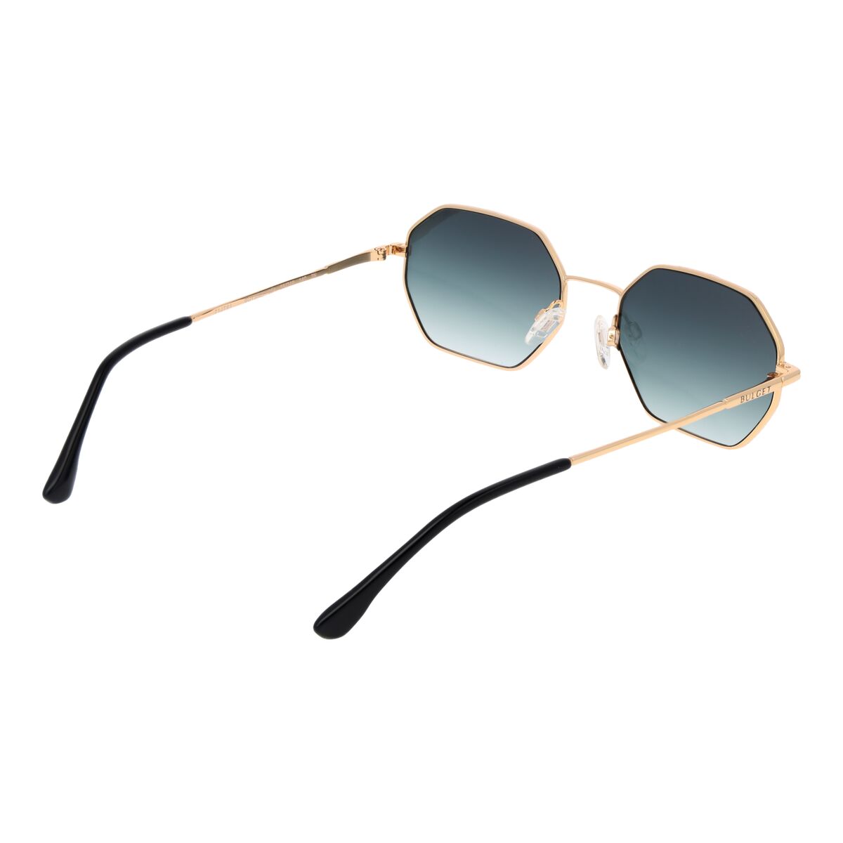 V3HC3BFF4C034A85E1C01E633D344DE8A8BR5623111P3