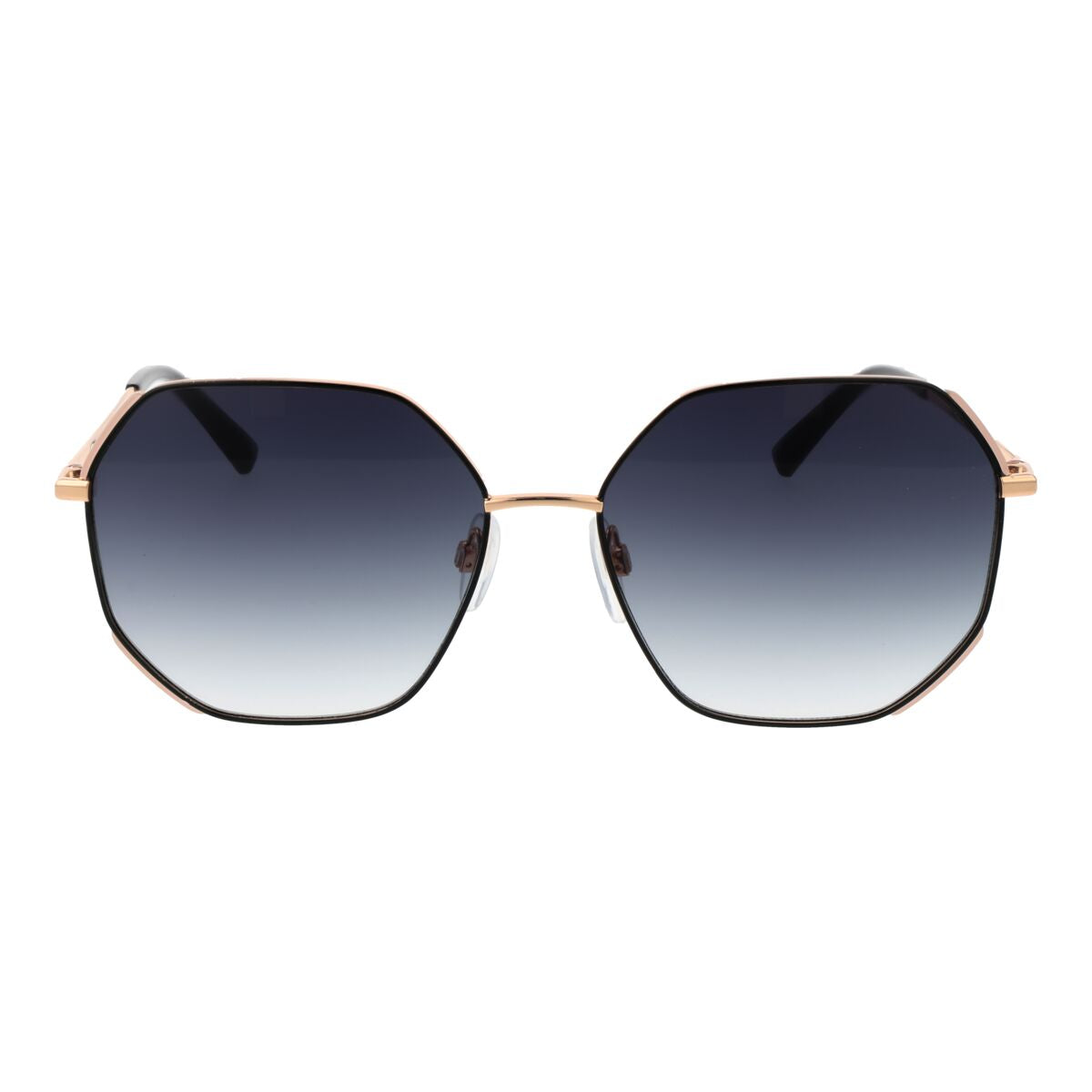 V3HE8DF24A889668BDA670DE0FCFC0334A4R5631006P2