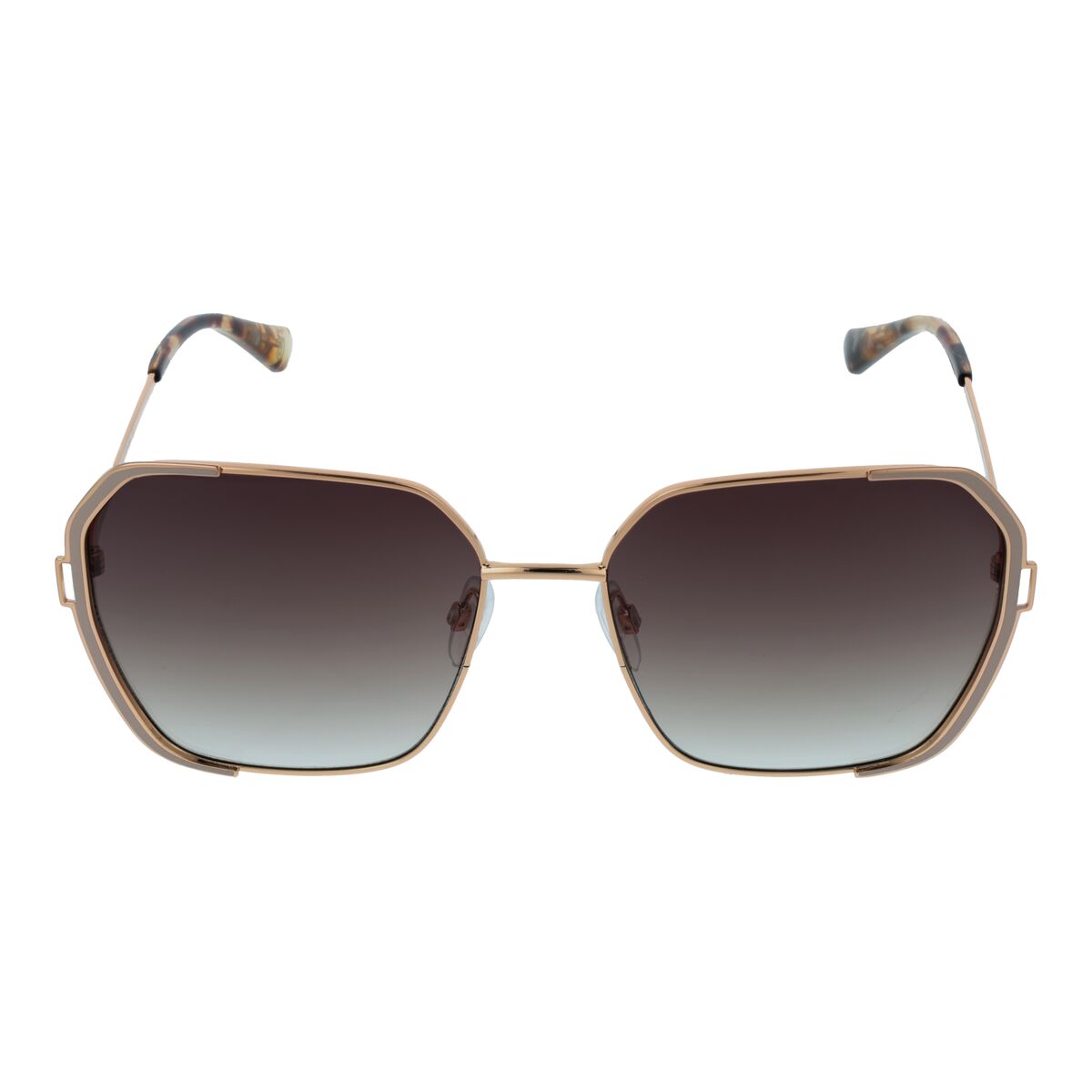 V3HD3F222E97CD3BF9E85473CBDE0011215R6771935P2