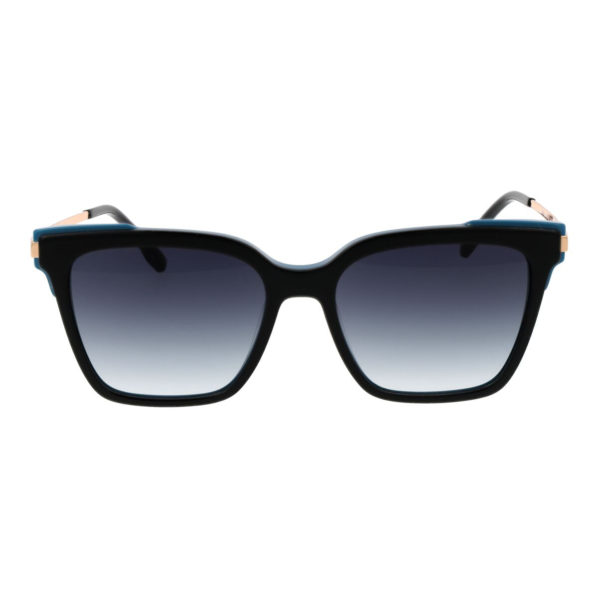 V3H238C34898487CEB47BEEC4491BD4BBCBR5623511P2