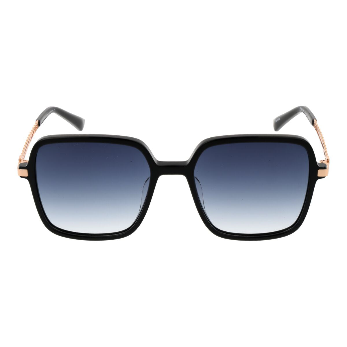 V3H2CAFE571936F91A083FAEDCA14A43A1CR5623063P2