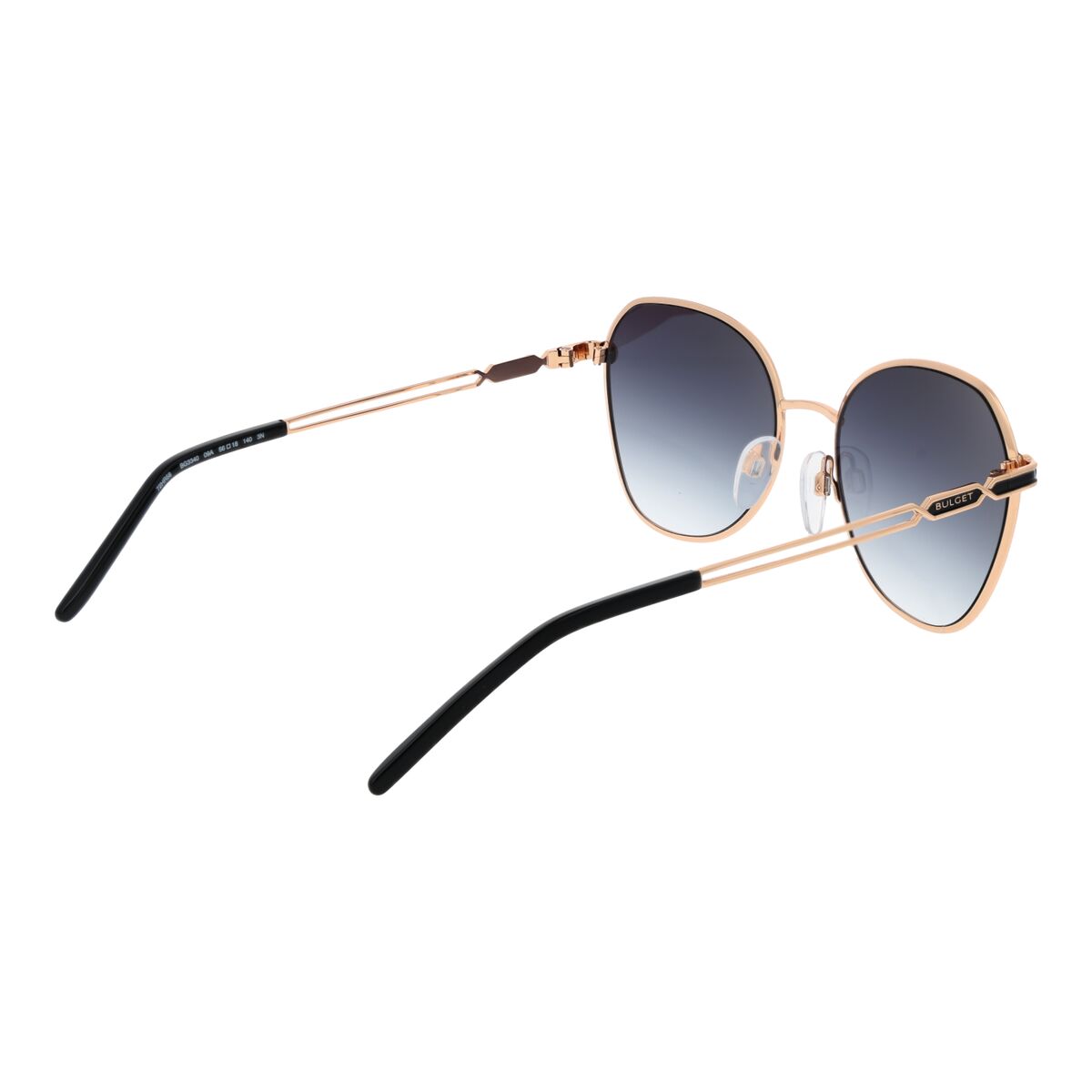 V2H591644FA2CC090F77E872A6756F38854R5631013P3