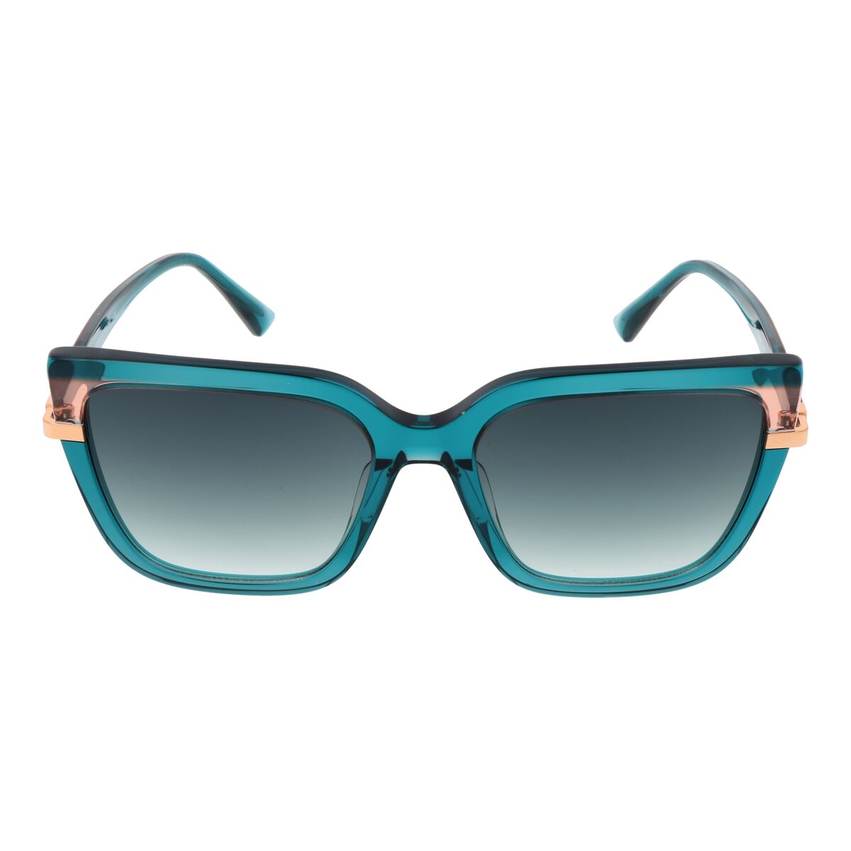 V2H9DF339A767E955589678AFA9EFB9040CR5623054P1