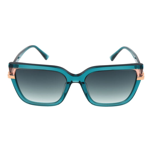 V2H9DF339A767E955589678AFA9EFB9040CR5623054P1