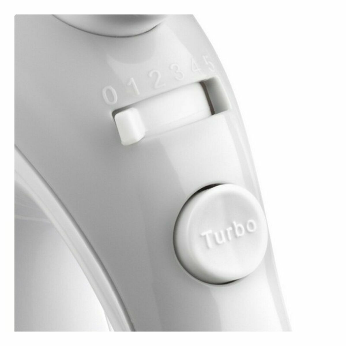 V6H0E8423A9CD321154382D229AF6D7CDC0R3344020P4