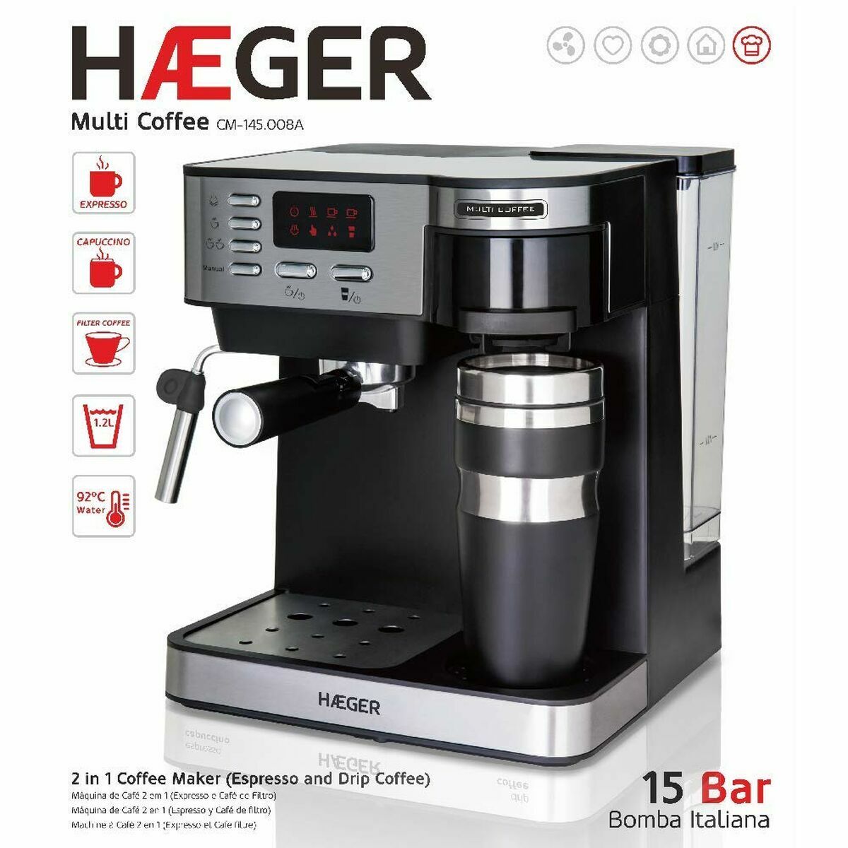 V2H4F03CDA1682683178E5A9D610B358CE7R5758574P7