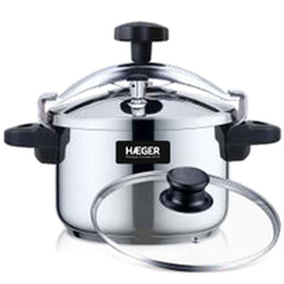 V3H820D29DC44CC48A32A2EB4E52AFED224R6004276P2