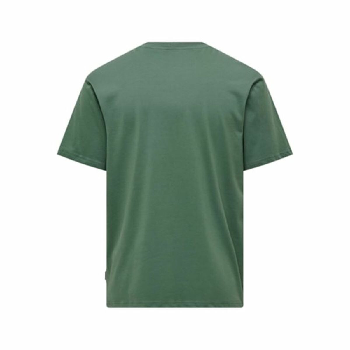 V4HFF40A19289A38E46E8F155A1EADA2C3DR4648246P2