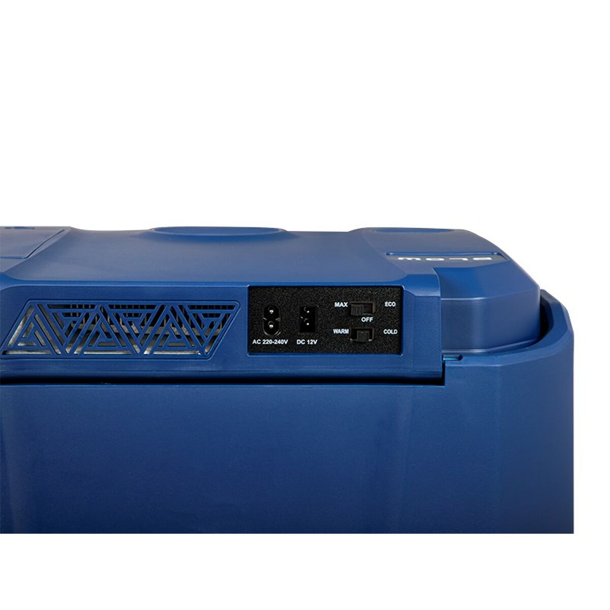 V5H642B2168012F2DA0C7AE969D7DEF735BR6415835P2