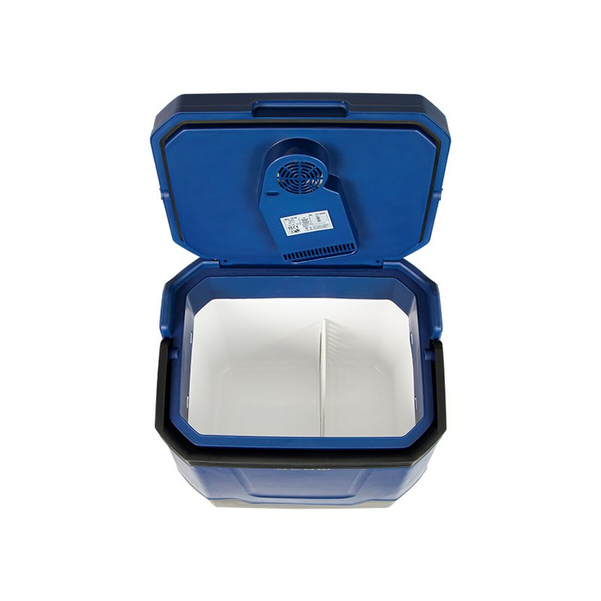 V5H5F1B6D4482EE8AD3BB96F804DDDAEC44R6415847P5