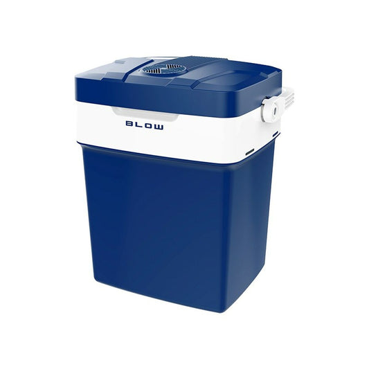 V4HD3BEBC611F7ED0388AA6ED80B56EC302R6496568P1