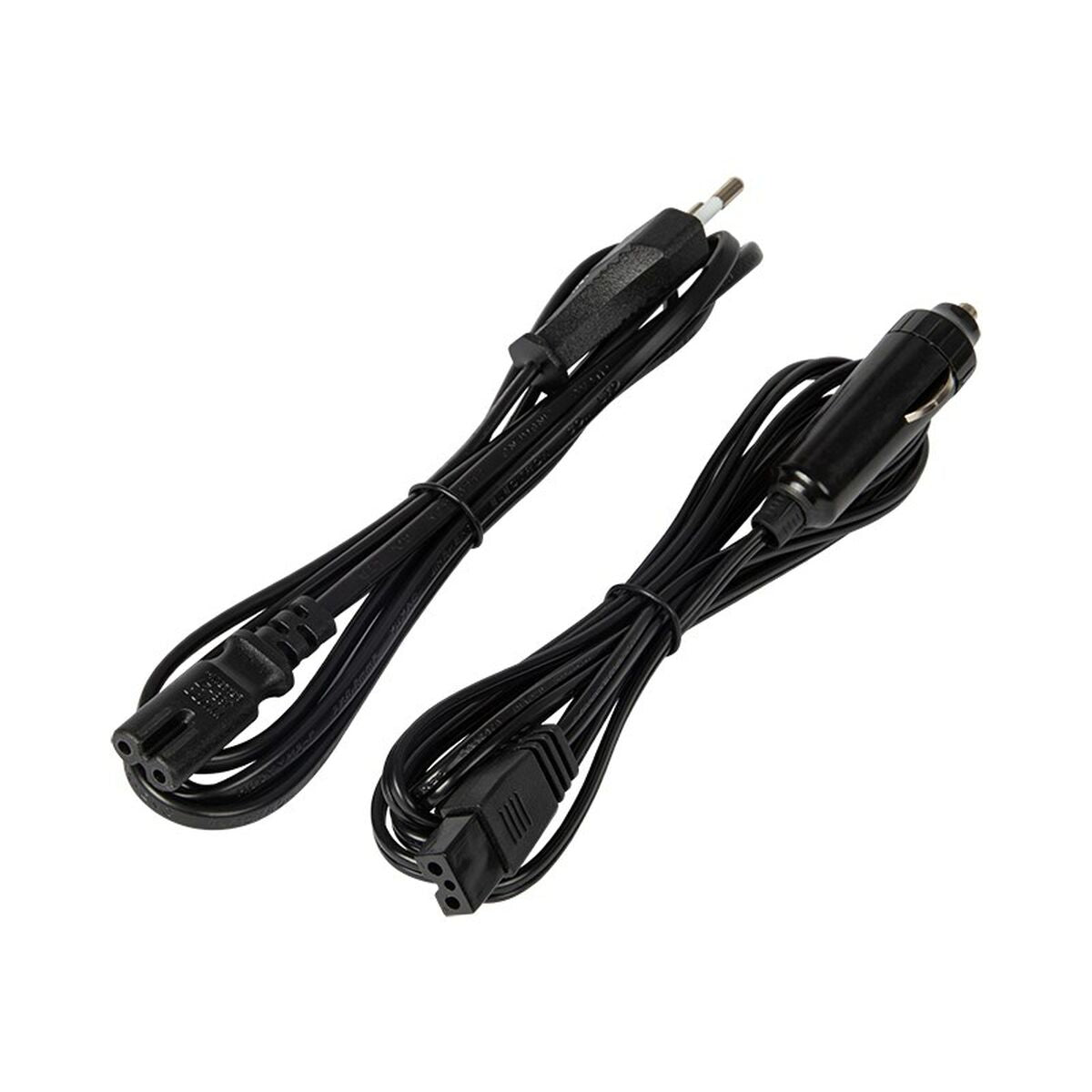 V4HEF8F0D8A9D845D2D5CF9F6E0FFBAE20ER6496575P6